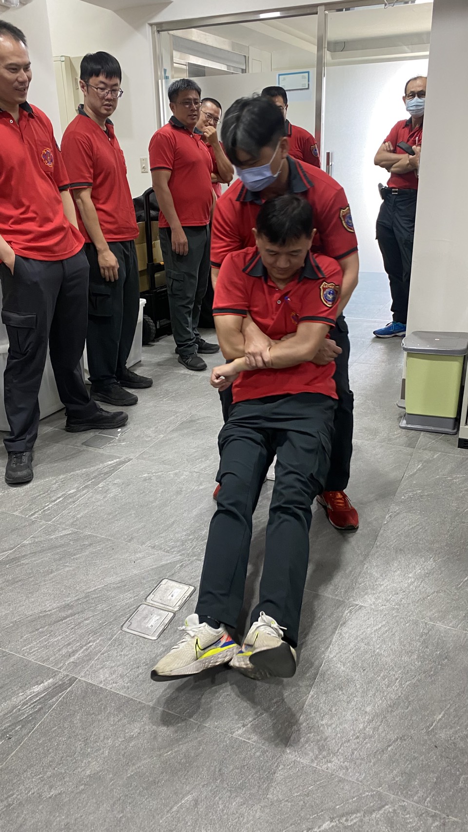 圖片來源:嘉義市政府