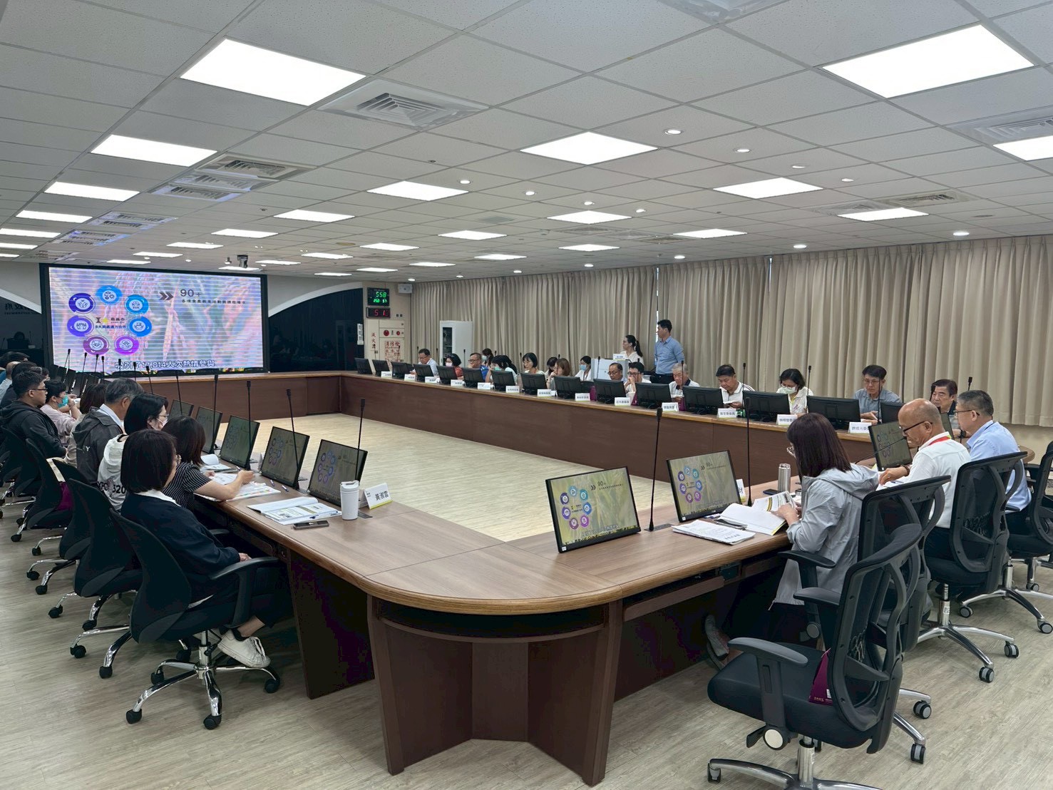 圖片來源:嘉義市政府