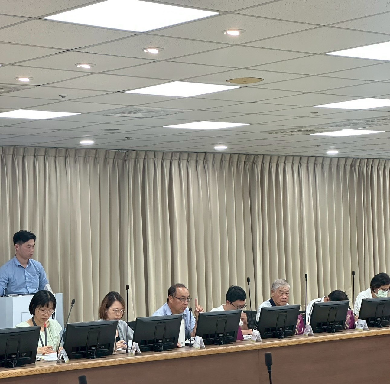 圖片來源:嘉義市政府