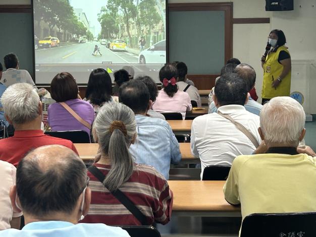 照片9