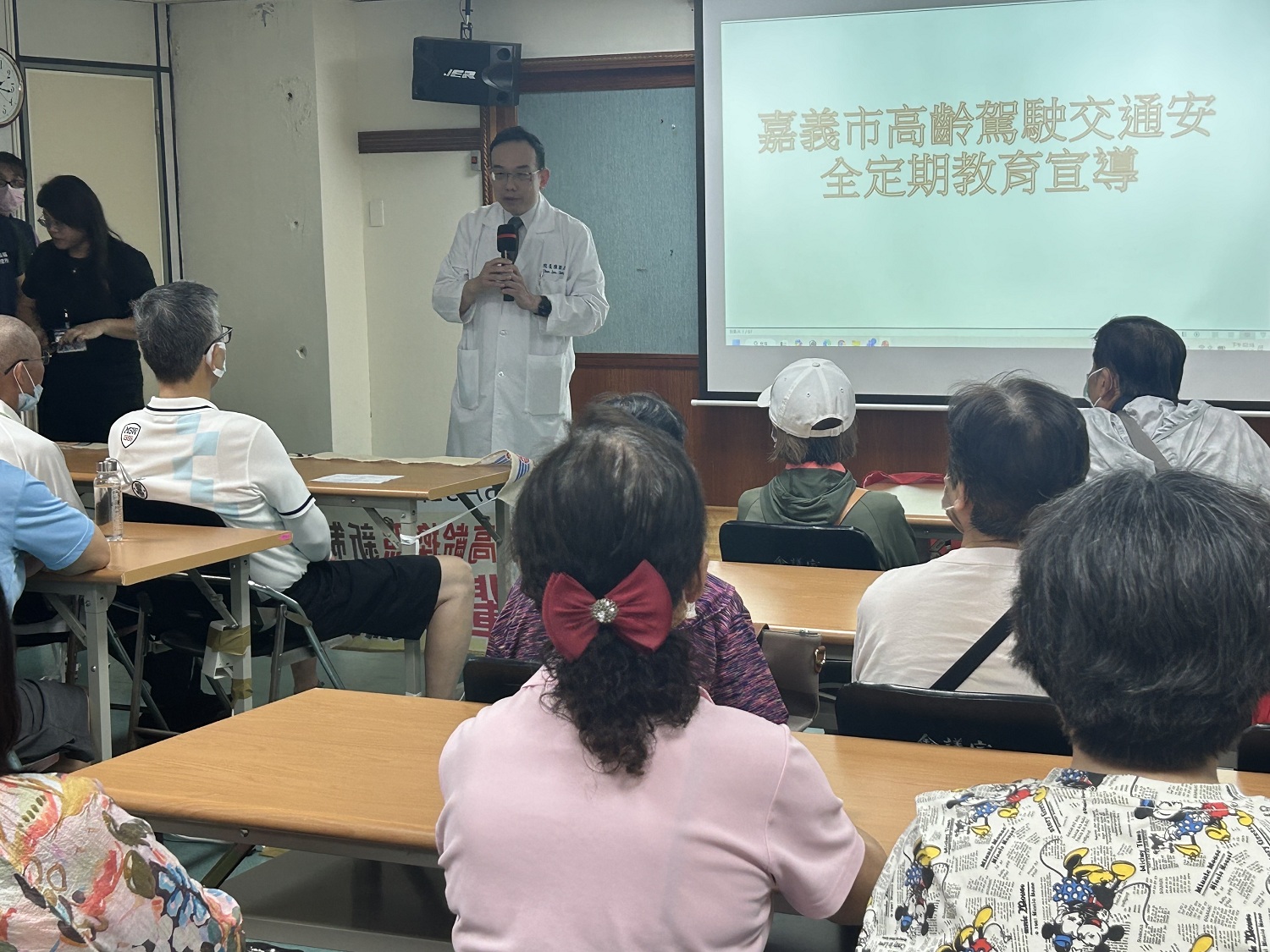 圖片來源：嘉義市政府
