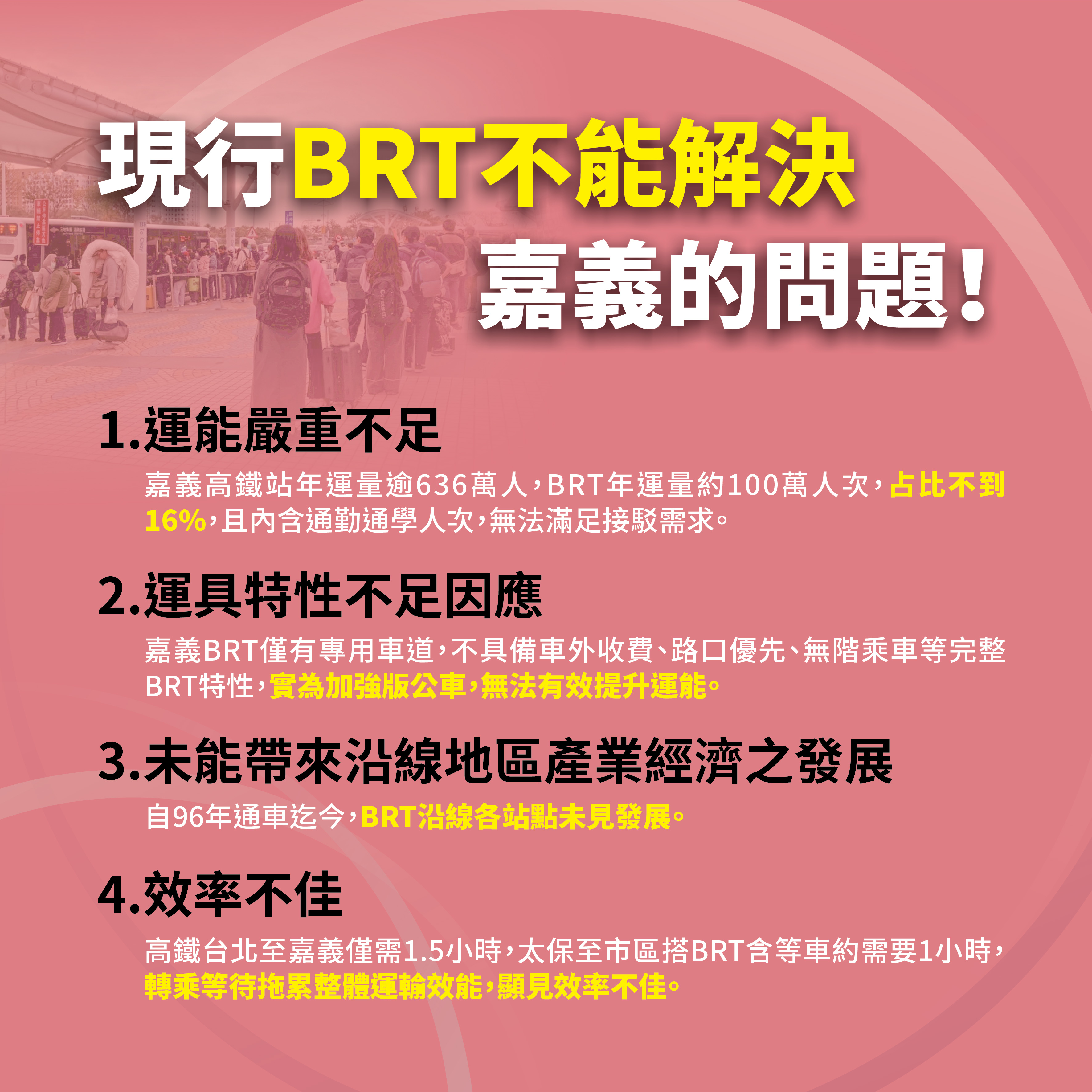 圖片來源：嘉義市政府
