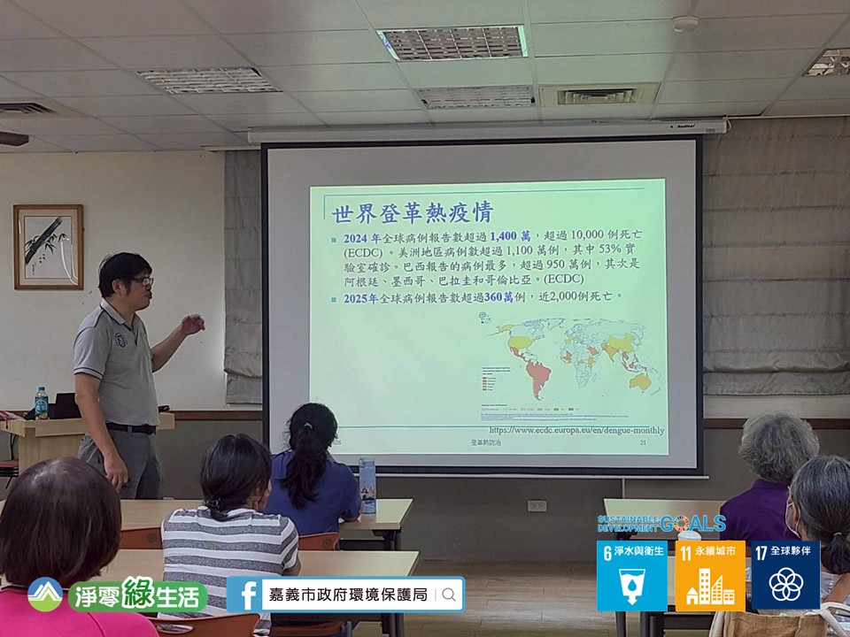 圖片來源:嘉義市政府