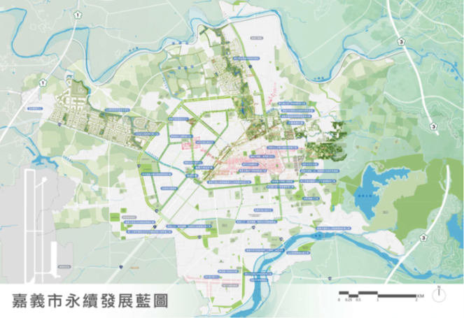 圖片2