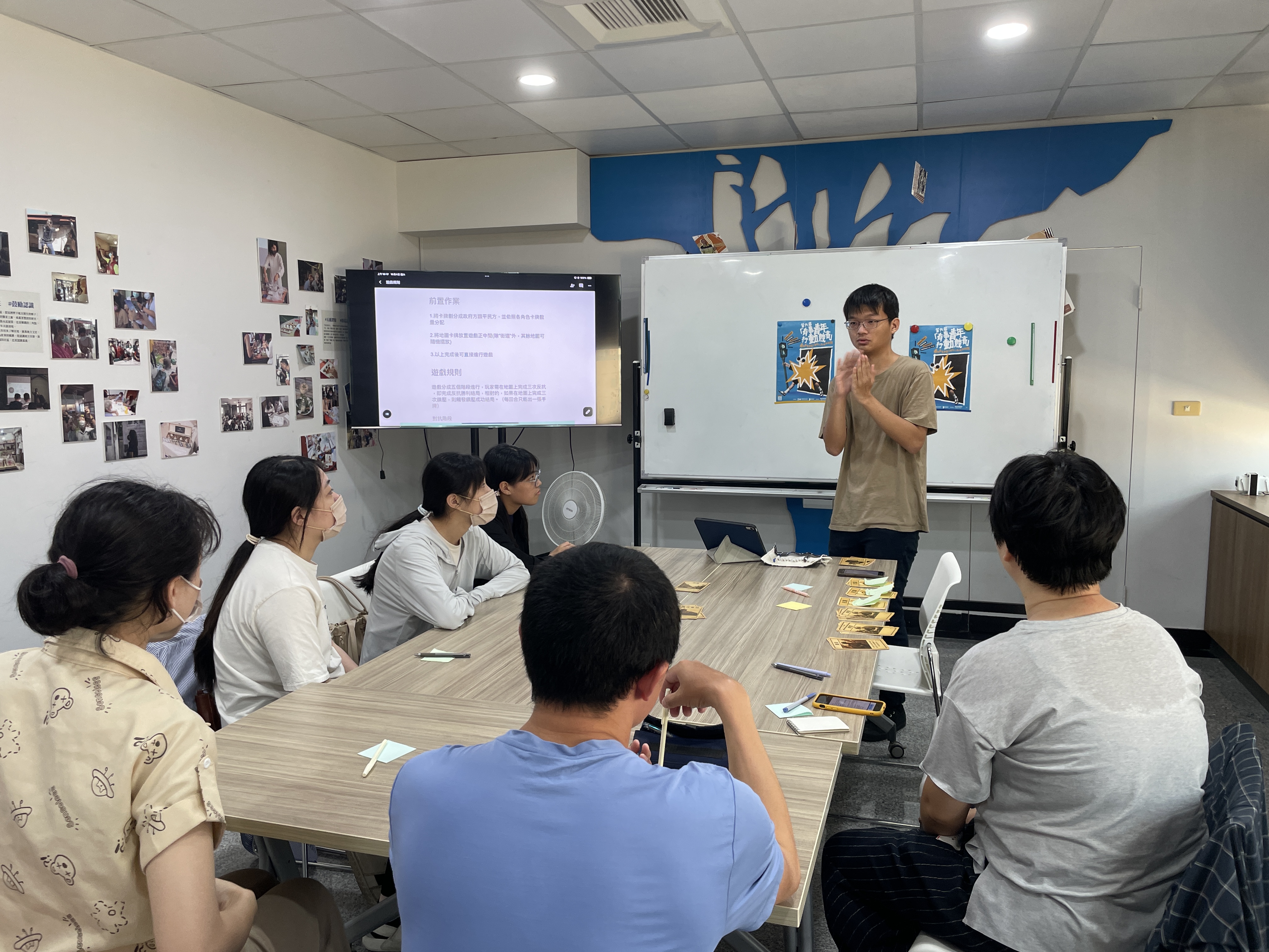 圖片來源：嘉義市政府