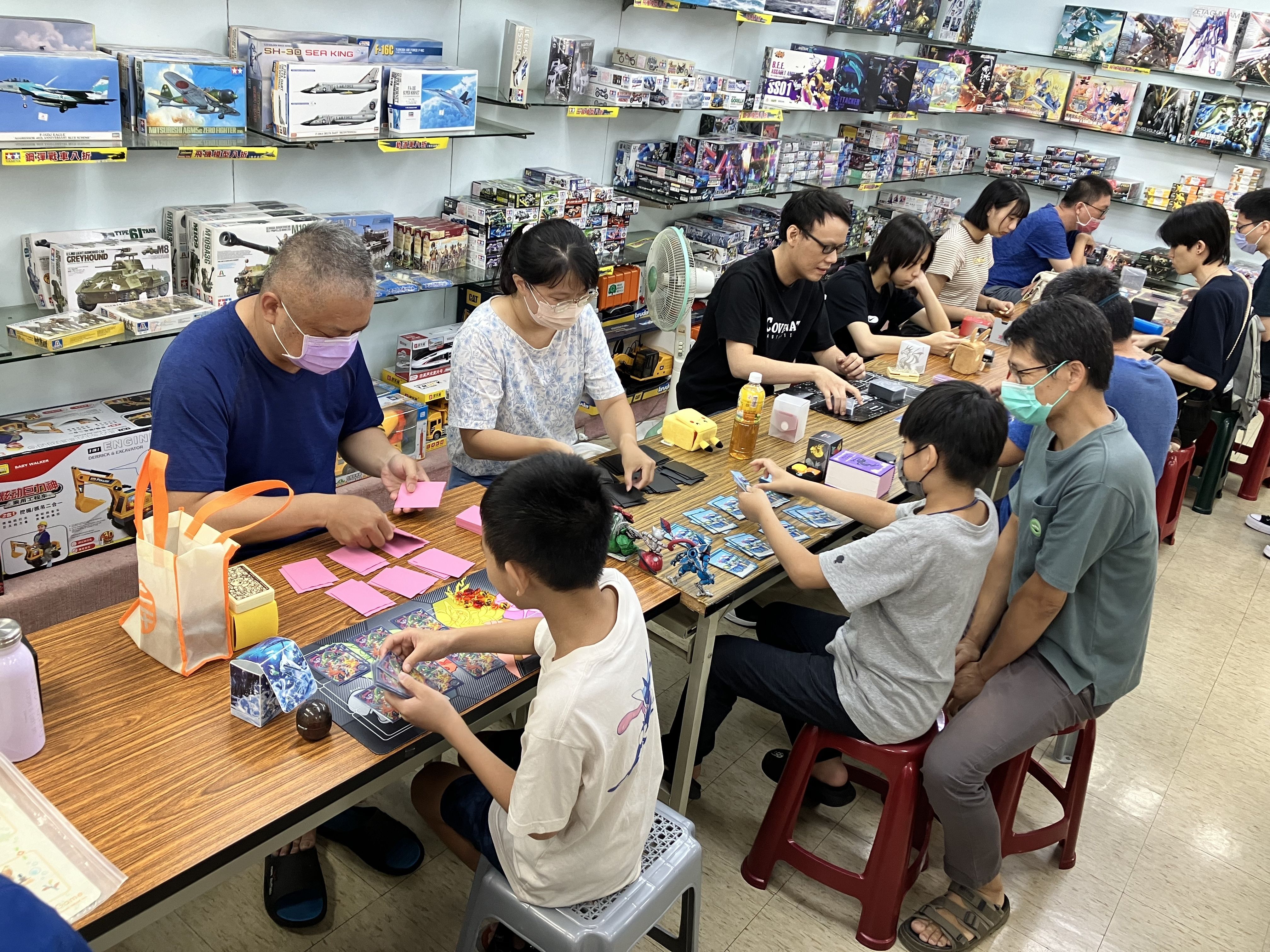 圖片來源：嘉義市政府