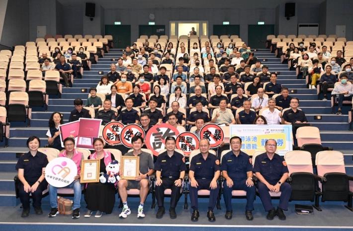 圖片來源：嘉義市政府