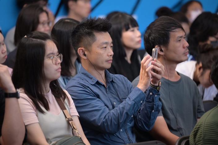 圖片來源：嘉義市政府
