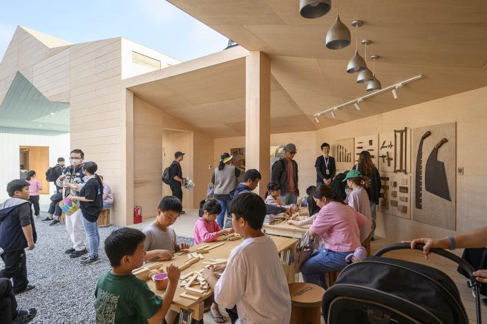 圖片來源:嘉義市政府