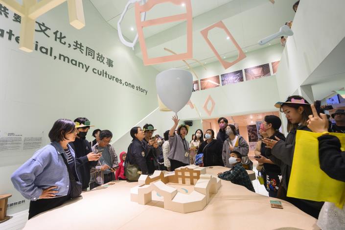 圖片來源:嘉義市政府