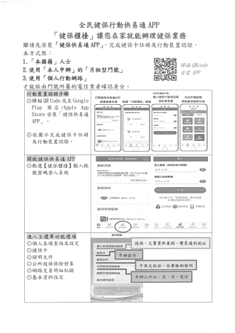 圖片來源:嘉義市政府