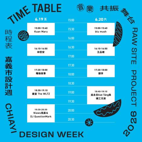 圖片來源:嘉義市政府