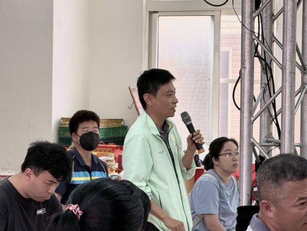 0_嘉北車站周邊都市計畫變更公展前座談會 打造健康幸福城願景 (4)