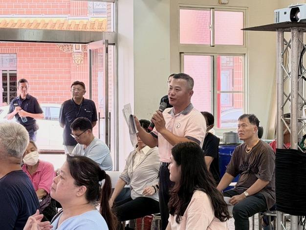 0_嘉北車站周邊都市計畫變更公展前座談會 打造健康幸福城願景 (3)