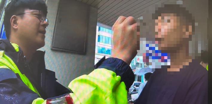 圖片來源：嘉義市政府