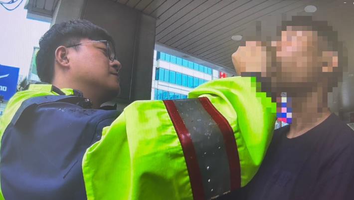 圖片來源：嘉義市政府