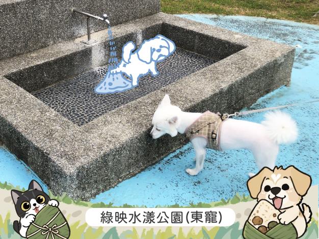 圖片來源:嘉義市政府