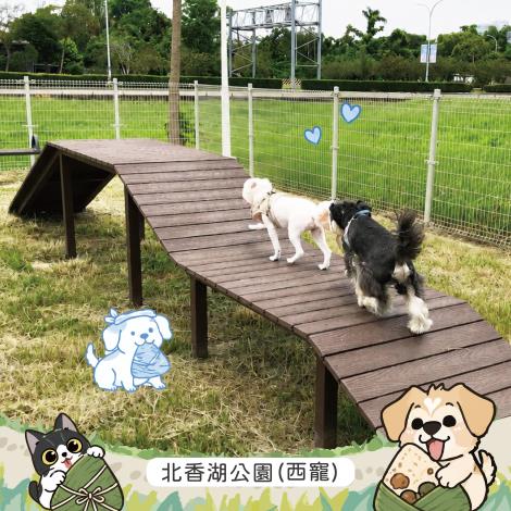 圖片來源:嘉義市政府