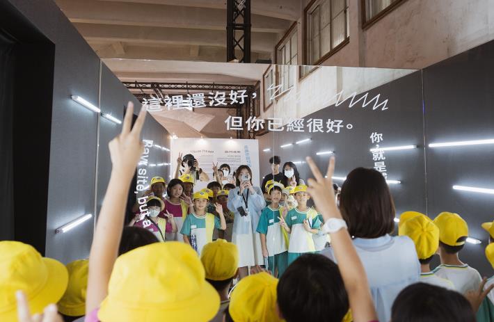 圖片來源:嘉義市政府
