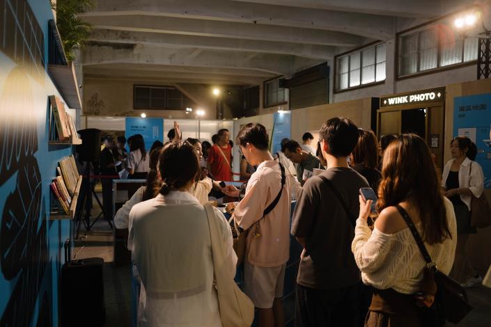 圖片來源:嘉義市政府