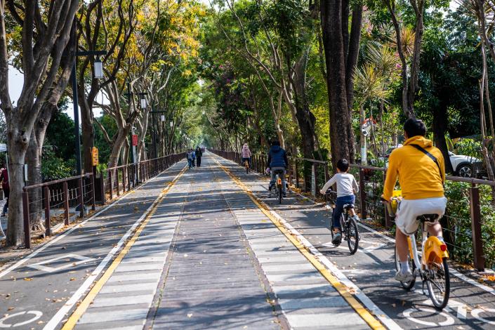 圖片來源:嘉義市政府