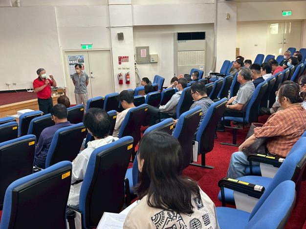 圖片來源:嘉義市政府