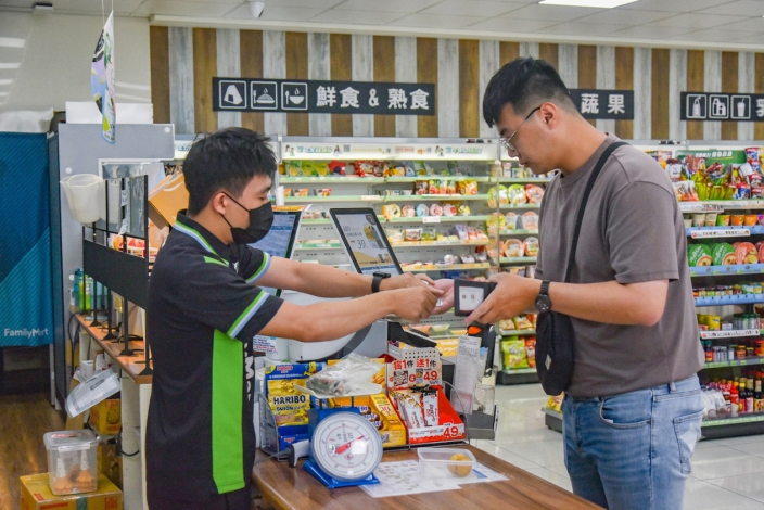 圖片來源:嘉義市政府
