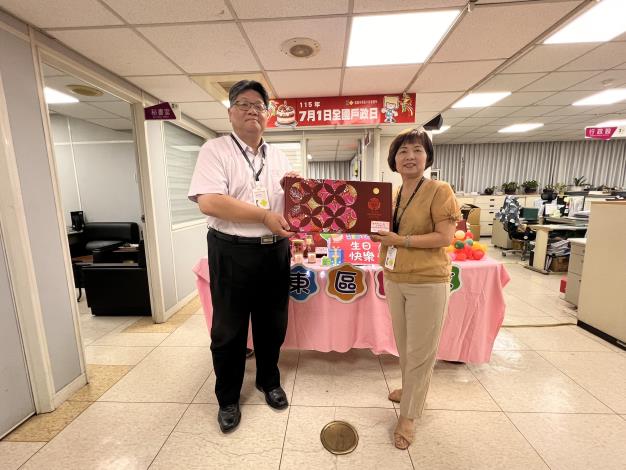 圖片來源:嘉義市政府