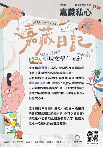 圖片來源：嘉義市政府