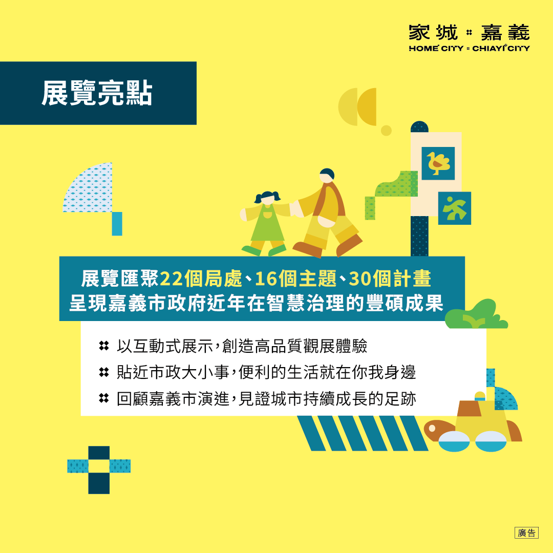 0_展覽亮點