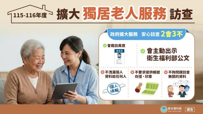 圖片來源：嘉義市政府