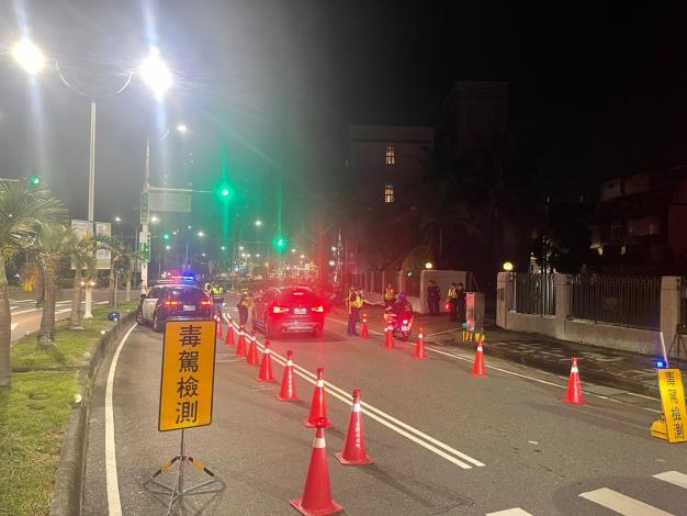 圖片來源：嘉義市政府
