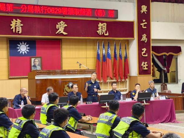 圖片來源：嘉義市政府