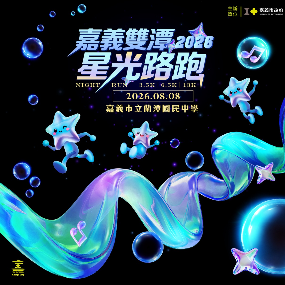 圖片來源：嘉義市政府