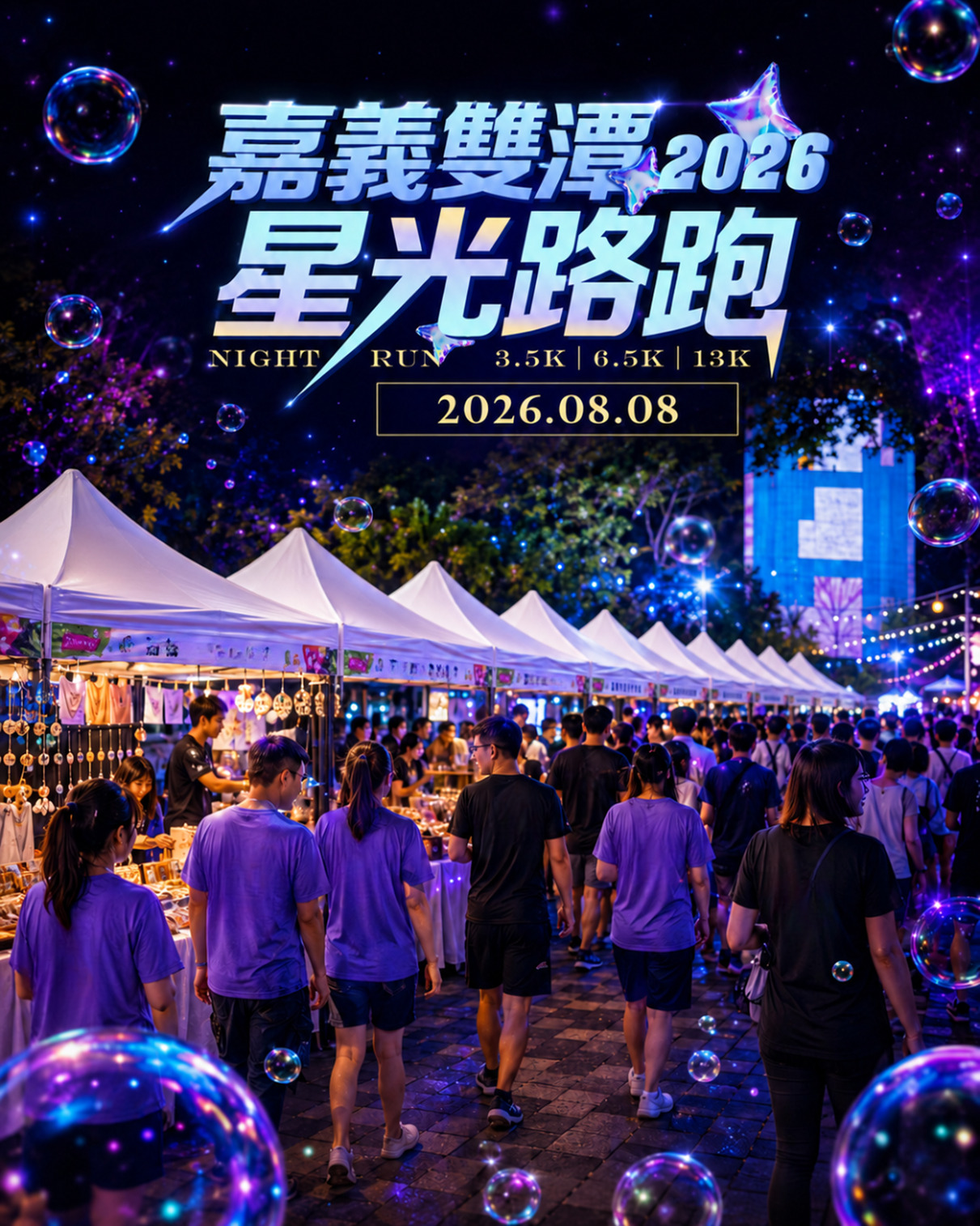 圖片來源：嘉義市政府
