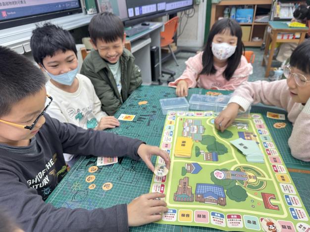 圖片來源:嘉義市政府