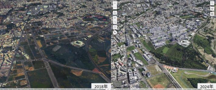 圖片來源:嘉義市政府