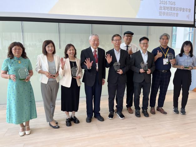圖片來源:嘉義市政府