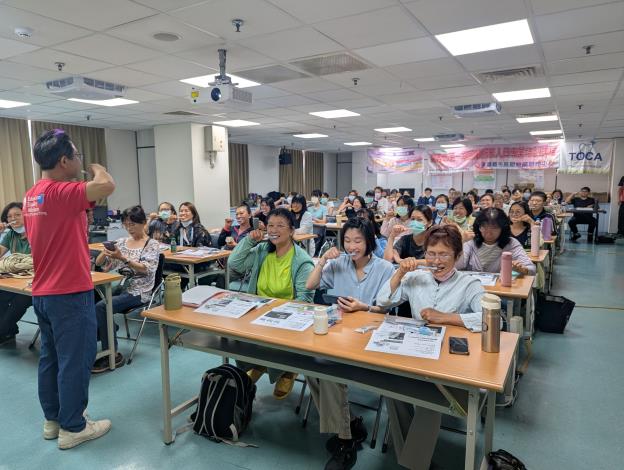圖片來源:嘉義市政府