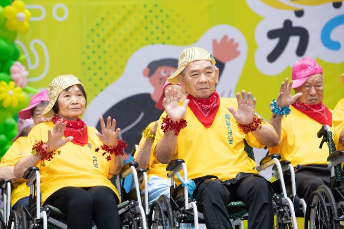 圖片來源:嘉義市政府