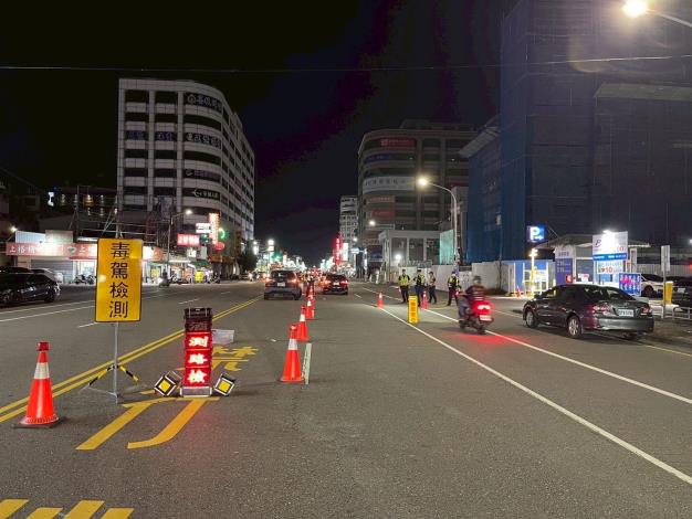 圖片來源:嘉義市政府