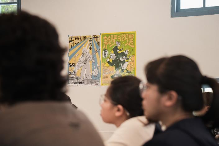 圖片來源:嘉義市政府