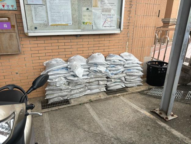 圖片來源：嘉義市政府
