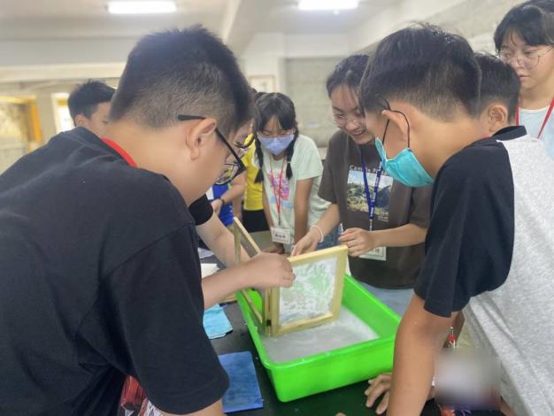 圖片來源：嘉義市政府