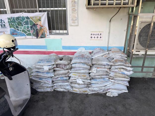 圖片來源:嘉義市政府