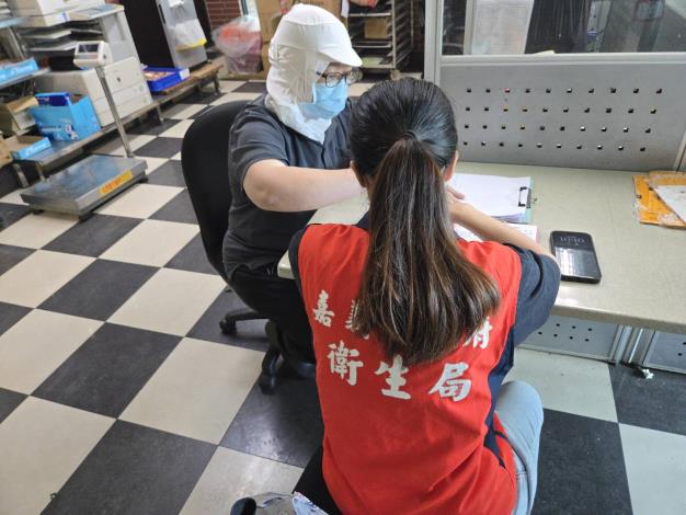 圖片來源:嘉義市政府