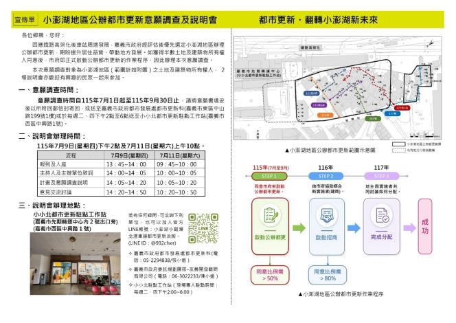 圖片來源:嘉義市政府