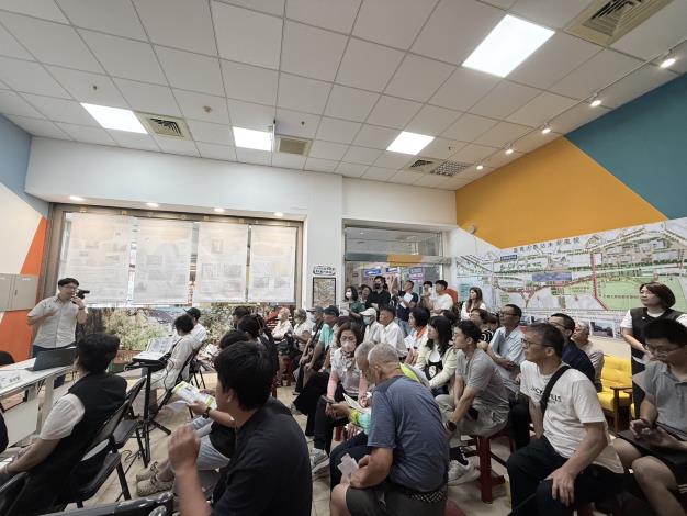 圖片來源:嘉義市政府