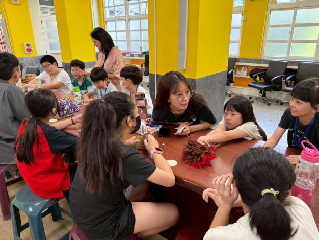圖片來源：嘉義市政府