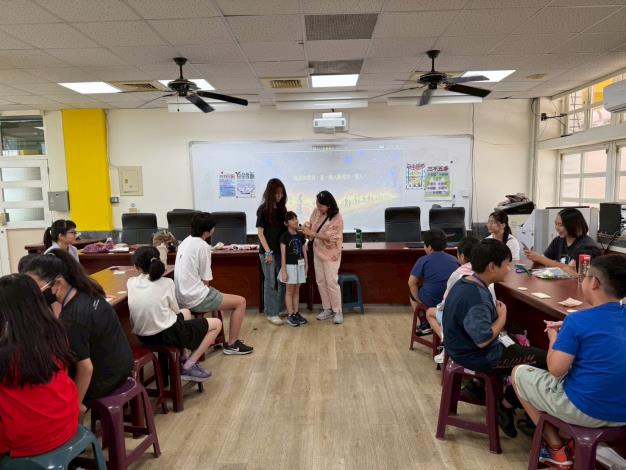 圖片來源：嘉義市政府
